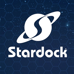 Giochi Stardock